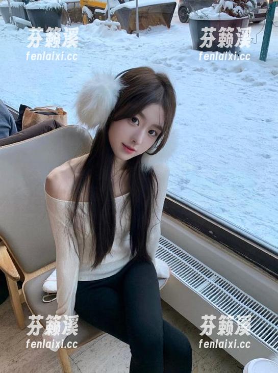 zzzttt zd资源你要?zzzttt黑料不打烊万篇长征就像是小卖部,样样都有!