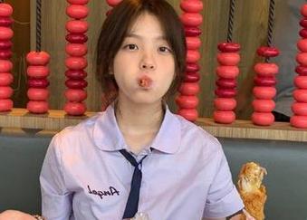 还在找“zzzttt黑料不打烊万篇长征”的神秘链接？别急，慢慢来，我们一起摸索吧！