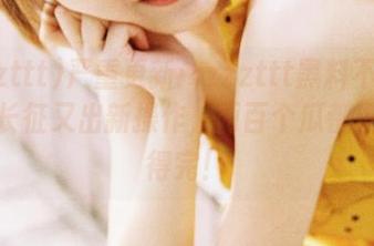 严重更新：zzzttt黑料不打烊万篇长征又出新操作，两百个瓜都没人吃得完！