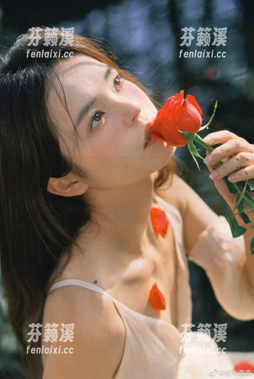 zzzttt zzzttt黑料不打烊万篇长征帮我省下了多少朋友,家里都成了梅菜扣肉!