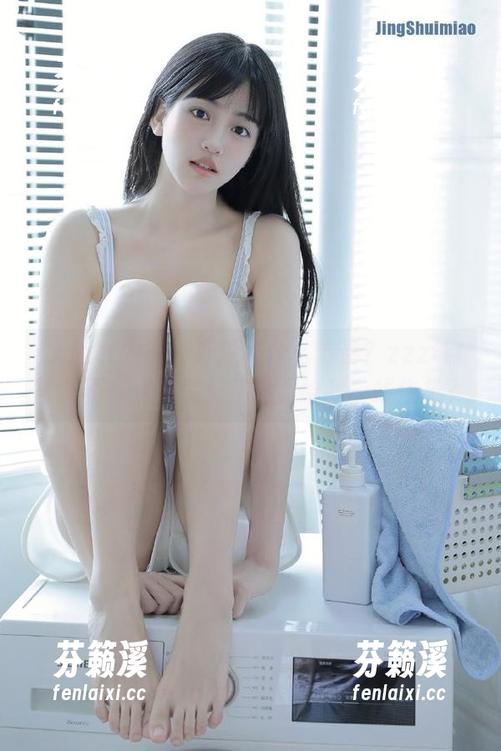 zzzttt 在线直播是什么节奏?zzzttt黑料不打烊万篇长征能否给我一线生机?