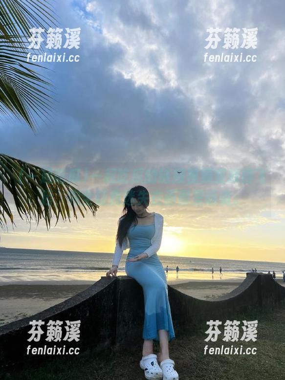 一起吃瓜的链接视频变换得飞起，完全让我迷失在画面里诉说。