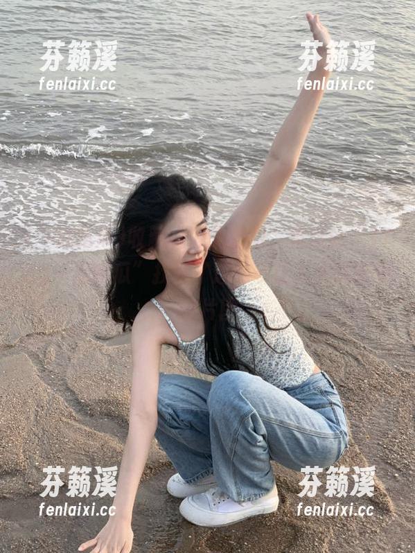 一起吃瓜 收藏之心无极限,竟然在“17cg一起吃瓜”找到了这么多让人大跌眼镜的片段