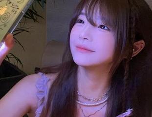 听说“九一吃瓜”又更新了链接，这一波信息量，我来不及消化啊！