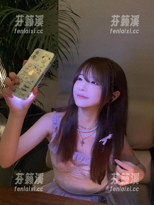 九一吃瓜 听说“九一吃瓜”又更新了链接,这一波信息量,我来不及消化啊!