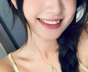 用“九一吃瓜”app追依旧当年“美好生活”，有点奇怪吧？