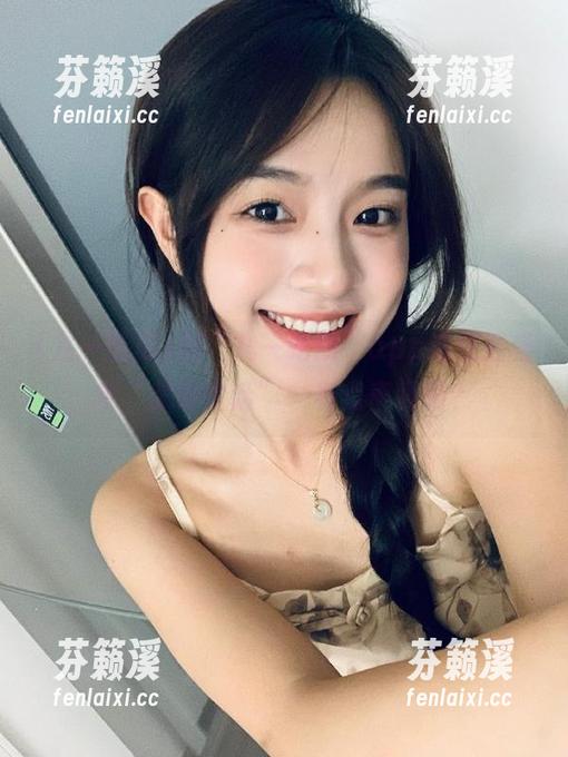九一吃瓜 用“九一吃瓜”app追依旧当年“美好生活”,有点奇怪吧?