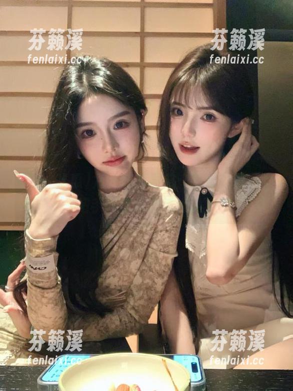 九一吃瓜导航：吃瓜之路，手把手教你成吃瓜大咖！