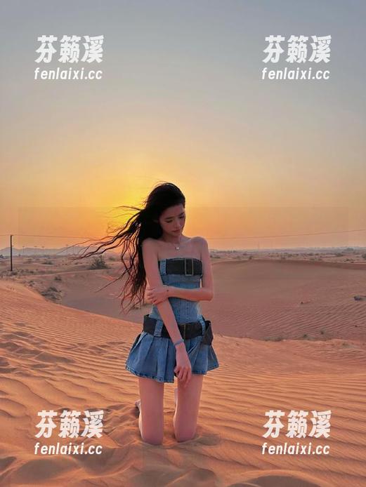 九一吃瓜 点开传送门,九一吃瓜教你如何优雅吃瓜,顺便顺手抓个饭盒!