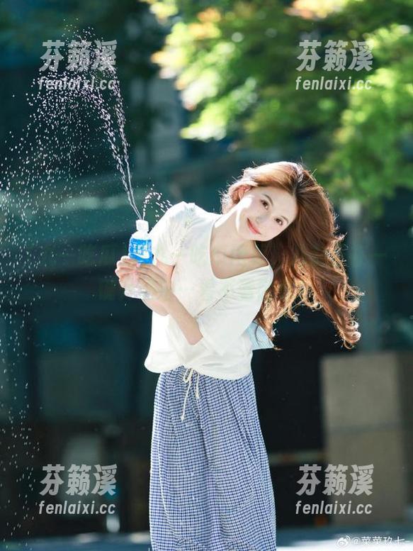 九一吃瓜 在九一吃瓜网页,八卦正在一键升级中…看不看随意!