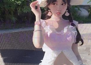 “九一吃瓜”登录後，今日份瓜果蔬菜，刚好一口气咬掉十个传言！