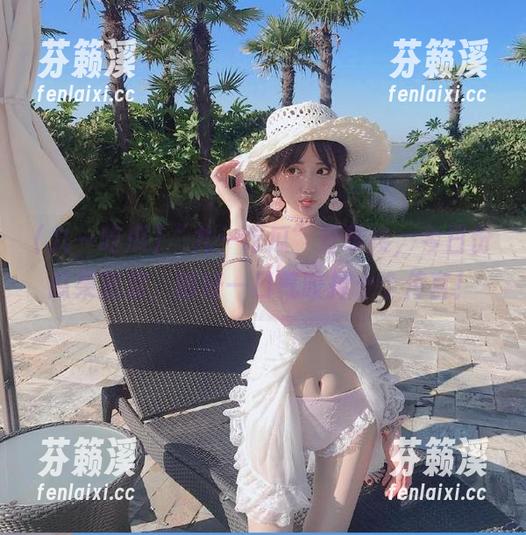 九一吃瓜 “九一吃瓜”登录後,今日份瓜果蔬菜,刚好一口气咬掉十个传言!