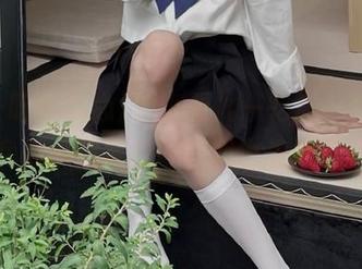 别小看九一吃瓜中心网，免费瓜隔壁的剧辣我也想分享！
