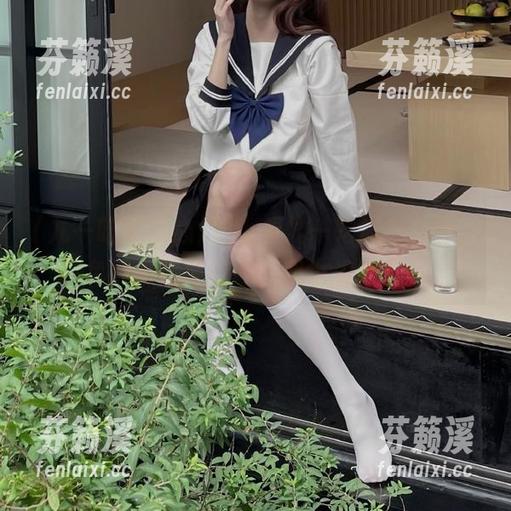 九一吃瓜中心 别小看九一吃瓜中心网,免费瓜隔壁的剧辣我也想分享!