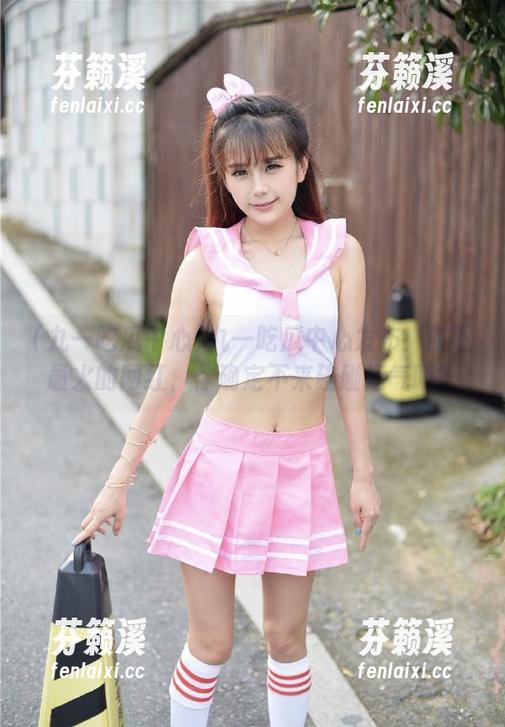 九一吃瓜中心 九一吃瓜中心发布:时下最火的网红,你确定不来碰碰运气吗?