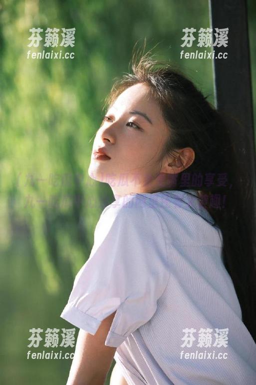 吃瓜不止是嘴里的享受，九一吃瓜中心分享的网里还有大波趣！