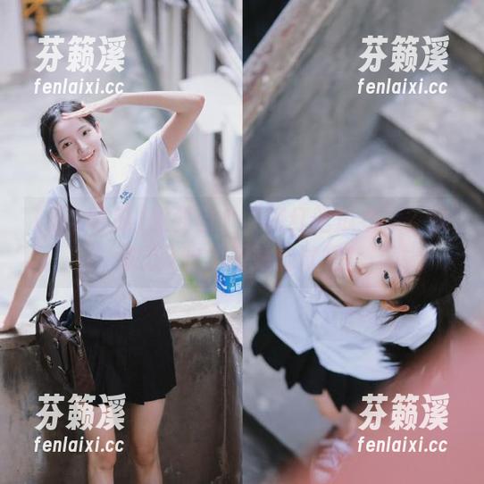 想要当个“网红吃瓜者”？快来五1吃瓜网站试试吧！