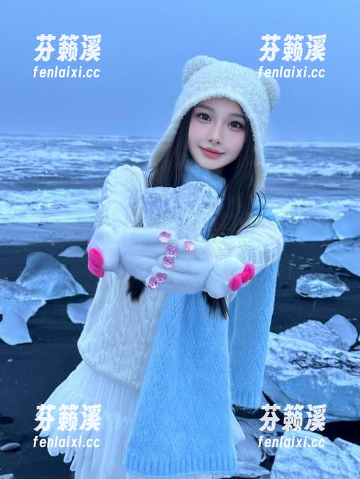 五1吃瓜 “五1吃瓜”直达你心底的八卦通道,快来围观呀