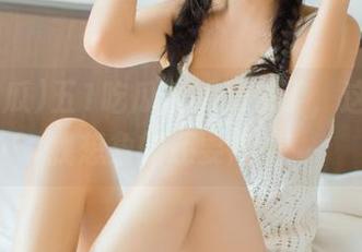 五1吃瓜视频又来了，这剧情比我想象的还要离谱！