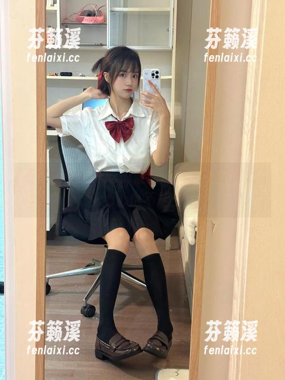 五1吃瓜 五1吃瓜最新爆料,或许连你的小心心也不能少!