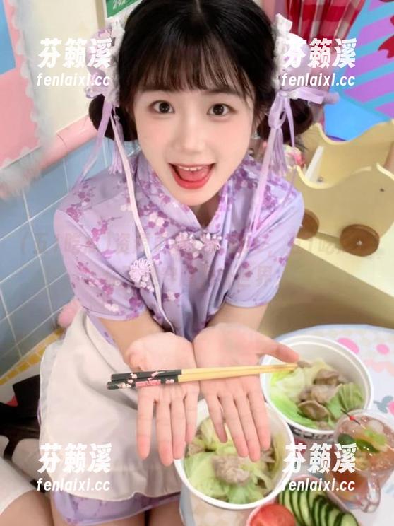 五1吃瓜 资源更新频率666,五1吃瓜带你飞速穿越八卦世界。