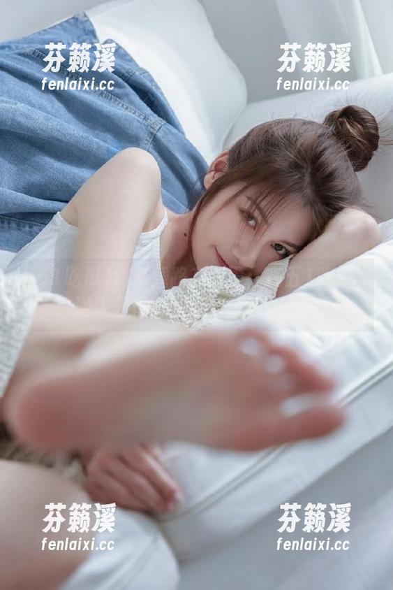 五1吃瓜 这条线路有点歪:在五1吃瓜上潜入柠檬与蜜糖的甜蜜争战!