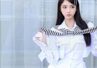 “五一”在线吃瓜，瓜皮都能永久保存的吃瓜神器！