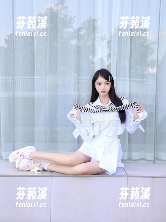 五一 “五一”在线吃瓜,瓜皮都能永久保存的吃瓜神器!