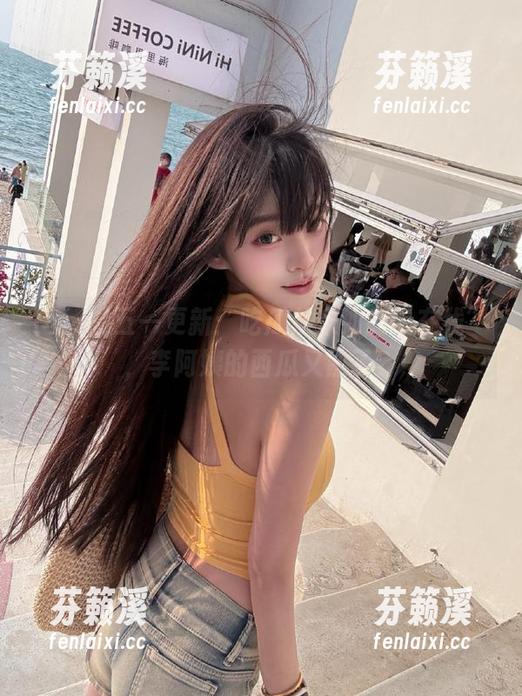 五一 五一更新:吃瓜从未如此“在线”,李阿姨的西瓜又熟了?
