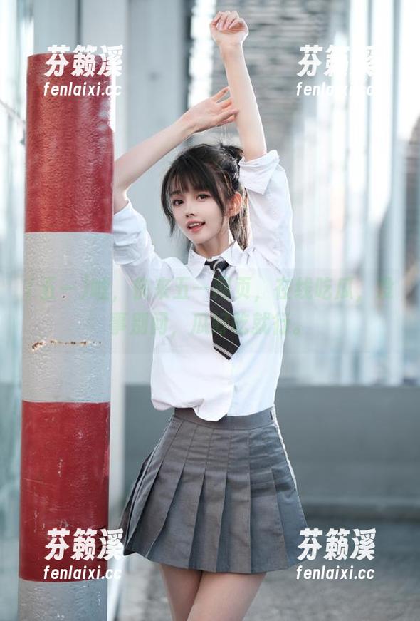 五一 嘘,快来五一网页,在线吃瓜,没事别问,瓜好吃就行。