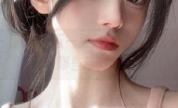 刚刚的五一更新，瓜铺子里又藏着哪些新料？