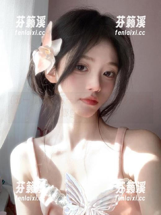 五一 刚刚的五一更新,瓜铺子里又藏着哪些新料?