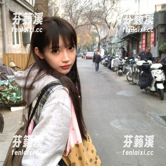 五一吃瓜 今天的五一吃瓜资源火辣上市,大瓜盆友们别急,慢慢来。