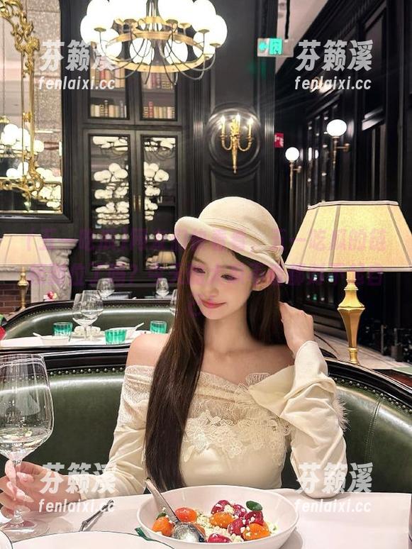 五一吃瓜 网友们快看看,五一吃瓜的链接到位了吗?今天的大瓜不看都对不起自己!