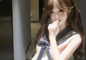 不小心迷失在五一吃瓜首页，那个新官网地址能不能告诉我一下啊？