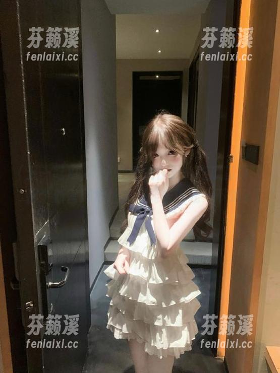 五一吃瓜 不小心迷失在五一吃瓜首页,那个新官网地址能不能告诉我一下啊?