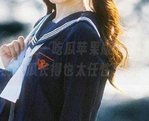 五一吃瓜苹果版的果园，今天的大瓜长得也太任性了吧！