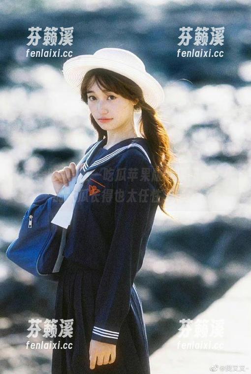 五一吃瓜 五一吃瓜苹果版的果园,今天的大瓜长得也太任性了吧!