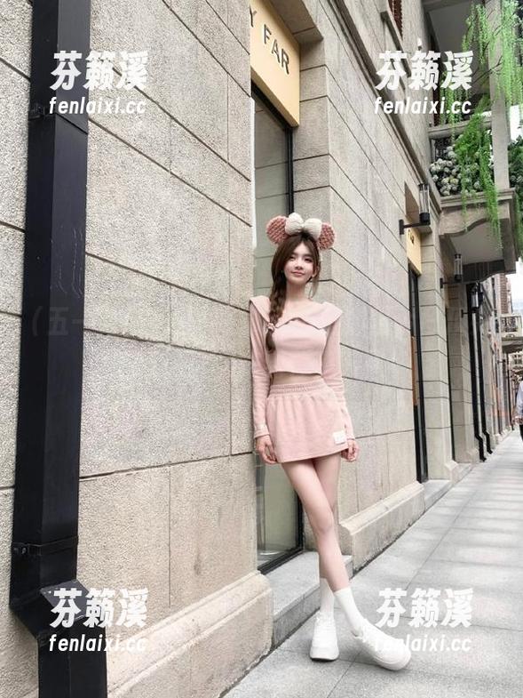五一吃瓜 五一吃瓜app里翻出今日顶尖吃瓜资讯,吃到停不下来!