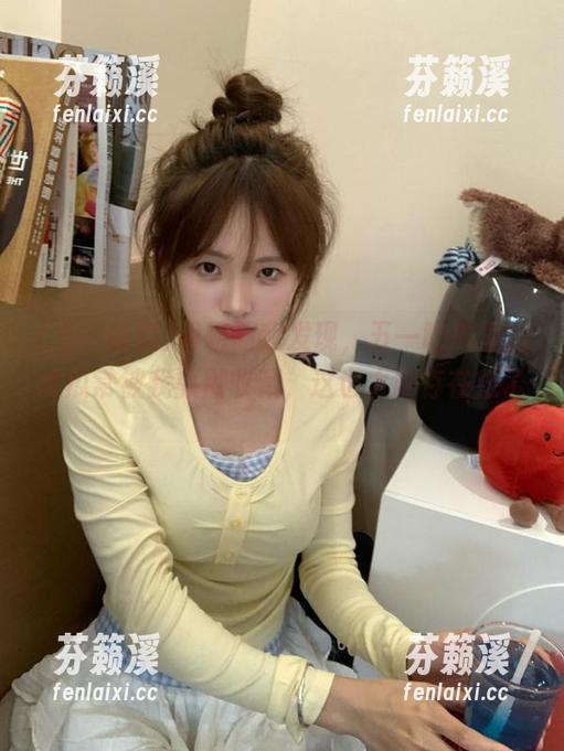 闲聊间我发现，五一吃瓜里的大瓜常被我默默收藏，这也太刷存在感了。