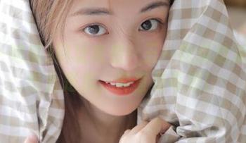 网址来袭！五一吃瓜这波热门岂止是瓜，简直是奇观！