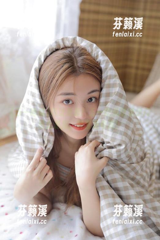 五一吃瓜 网址来袭!五一吃瓜这波热门岂止是瓜,简直是奇观!