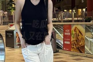 五一吃瓜导航带你探秘：那帮人又在搞事了？
