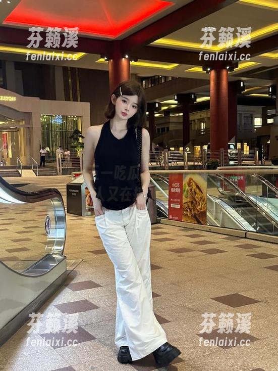 五一吃瓜导航带你探秘：那帮人又在搞事了？