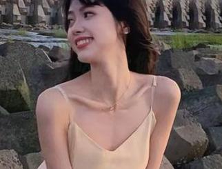 五一吃瓜让你永不迷路，今日热门瓜比前天还震撼，不信你试！