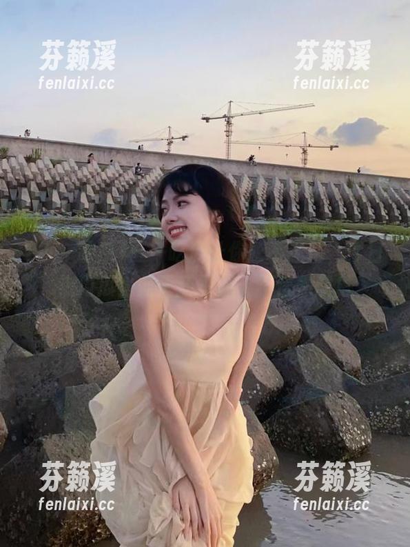 五一吃瓜 五一吃瓜让你永不迷路,今日热门瓜比前天还震撼,不信你试!