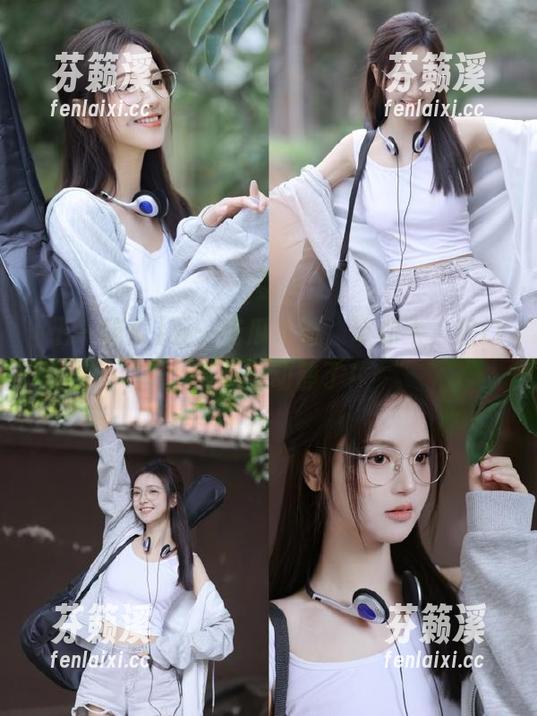 五一吃瓜 五一吃瓜导航,带你飞,热门大瓜爆出动静了!