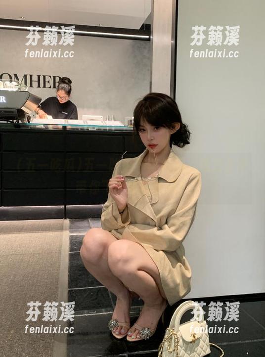 五一吃瓜 五一吃瓜不再低调,这波分享带你飞入最新官网!