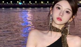五一吃瓜app今天又出奇招，这瓜滋味有点不同寻常？
