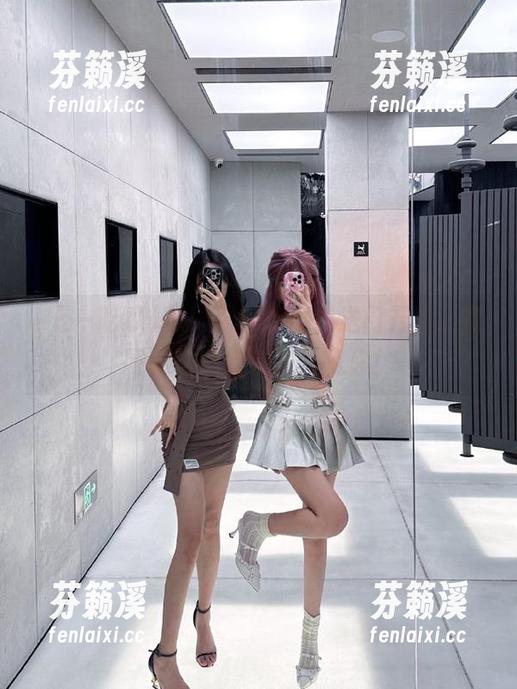 五一吃瓜 叮!五一吃瓜传送门开启,官网新动向都在这儿等你!